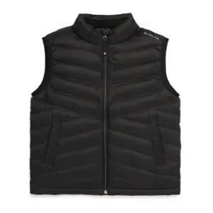 블랙야크키즈 BKS경량베스트 남녀공용 덕다운조끼 1BKVSW1901