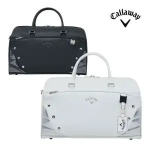 [갤러리아] [캘러웨이] 엑시아 보스턴백
