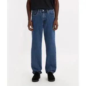 리바이스 505 레귤러 진 4886 289137