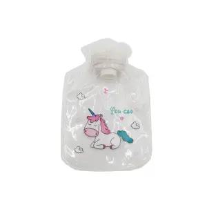 보온 물주머니 온수팩 찜질팩