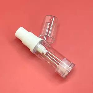 향수공병 안개분사공병 미스트 스프레이 소분통 5ml