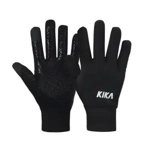 키카 스마트폰 터치 장갑