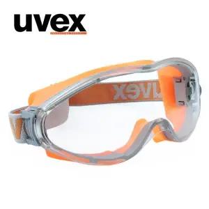 제트스키 고글 스카이다이빙 마스크 스포츠 보드 고글안경 스노우보드 바이크 안면보호