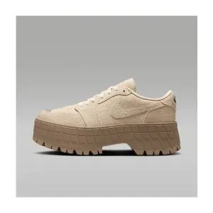 [국내매장 정품] 나이키 에어 조던 1 브루클린 로우 여성 신발 HF3184-200