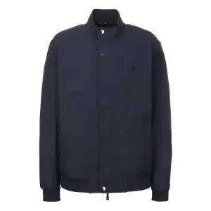 브룩스 브라더스 울트라 라이트웨이트 윈드 브레이커 (네이비) [BBOTMB0006QES]