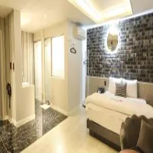 [경북] 성주 블루원 카 무인텔(경북모텔/성주모텔)