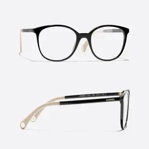 샤넬안경 판토스 명품 안경테 CH3432 C534