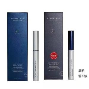 리바이탈래쉬 속눈썹 액체 3.5ML 리바이트브로우 자연스럽게 길어지는 아름다운