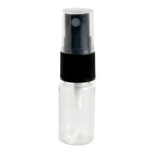 화장품공병 스프레이용기 10ml