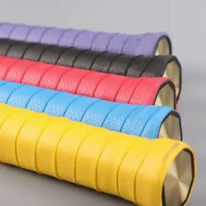 잔솔 배드민턴 라켓 테이프 오버그립 손잡이커버 교체