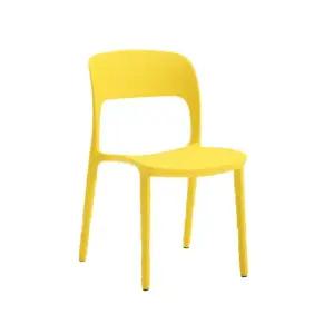 M6260 입식의자 440 7colors 착불