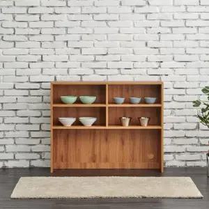 디몬트 주방 선반 상부장 착불