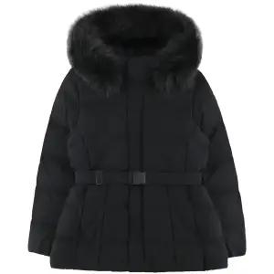 K2 여성 시그니처 도로시(DOROTHY) 다운 KWW25566Z1