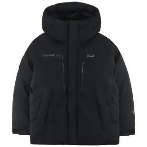 K2 남성 ALP 코볼드(KOBOLD) 다운 KMW25503Z1