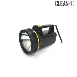 성삼 일반형 랜턴 SL 302 건전지 미포함손전등 후레쉬 휴대용 용전등 형손 다용도