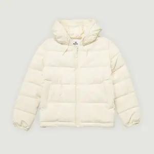 [보리보리/행텐 틴즈]여아 웰론 후드점퍼-HC1101444080246