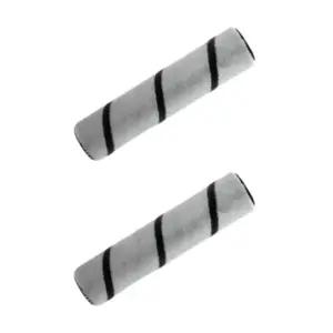 아이닉 핸디 무선청소기 iv10 롤러 브러시 교체용 BNS