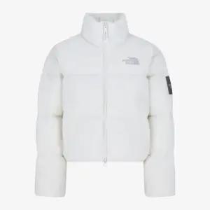 노스페이스 thenorthface NJ1DR82N 화이트라벨 여성 엘라 다운 자켓 (RDS) OFF WHITE