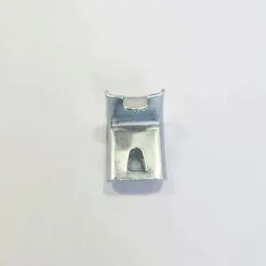 업소용 음료쇼케이스음료냉장고 선반고리