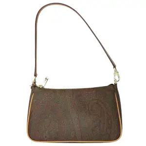 [에트로]에트로 숄더백 0N461 8010 600