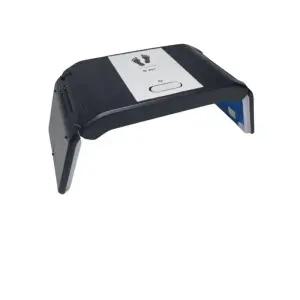 발톱 커버형 레이저 문제성 발톱 손톱 무조미