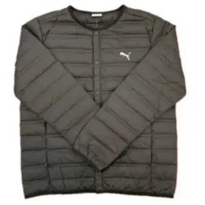 [푸마] 가벼운 구스 다운 경량패딩 액티브 구스 경량 패딩 다운자켓 941159