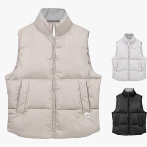 에레즈 남성 패딩조끼 골프패딩 erez1000