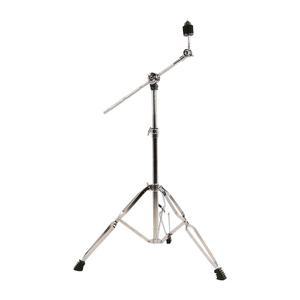 드럼 심벌 크래쉬 심벌즈 라이드 스탠드