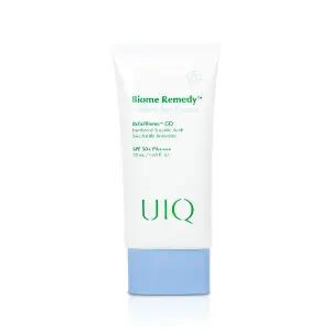 유이크 바이옴 레미디 수분 선크림 50ml(SPF50+)_V24UQ001BD
