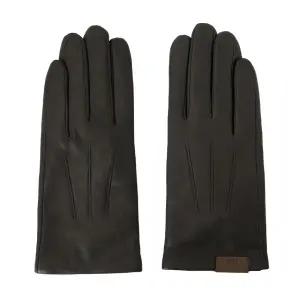 막스마라 레저 레마 가죽 장갑 LEMMA 003 2526566018