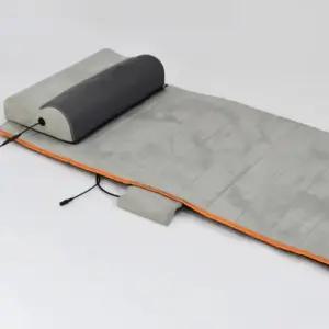 굿프렌드 밸런스휴 안마매트 Good-A20