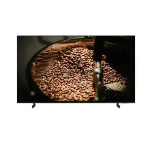 하랑 삼성전자 KQ85QFE1AFXKR 스탠드형 QLED 4K TV