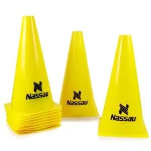 글로우니 라바콘 세트 10개입 미니라바콘