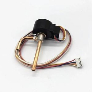 에어컨 전자 팽창 밸브 코일 FUJIKOKI 30YHD