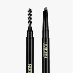 다라파 아이브로우펜슬 남자아이브로우