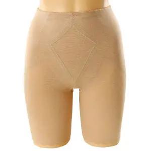 갤러리아 [여]이월 강한보정 기능성 사각거들(VGRH110T_OB)