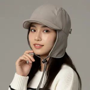 루타미 포르마 트루퍼 귀달이 캡