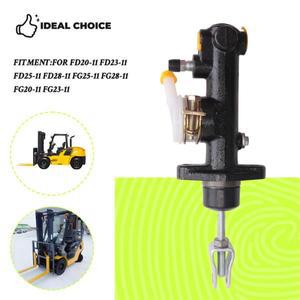 3EB-36-22700 지게차 브레이크 마스터 실린더 (코마츠 FD20-11 용)