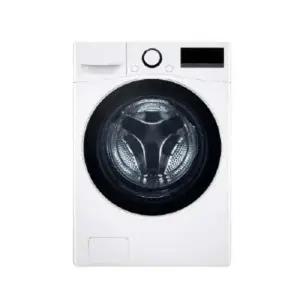 [LG][] LG전자 트롬 드럼세탁기 12kg (F12WVA) /신세계 무배상품 /JHS