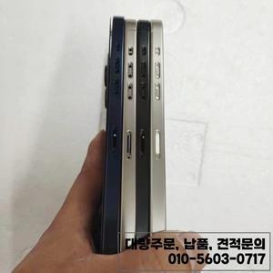 iPhone 15PRO 하우징 배터리 커버+중간 프레임 섀시+사이드 버튼 포함+SIM 트레이+도구 뒷면 링