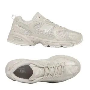 [뉴발란스]스니커즈 530 베이지 MR530AA1 8086581