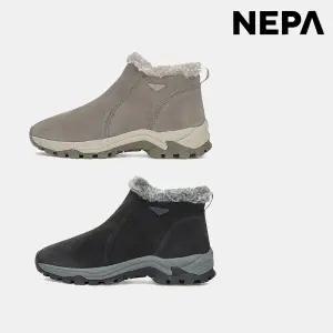 [롯데백화점]네파 여성 스텔라 방한화 7K87694