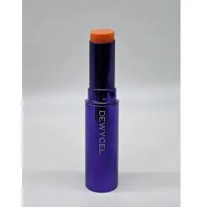 듀이셀 틴투어링 틴트밤 4.5g