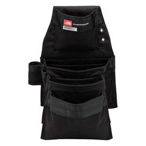 다이아몬드백 랑겔 2 0 도구 파우치