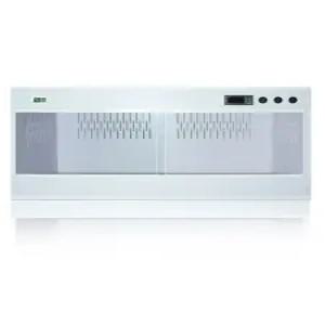 비어디드래곤 사육장 대형 레오파드개코 하우스 거북이