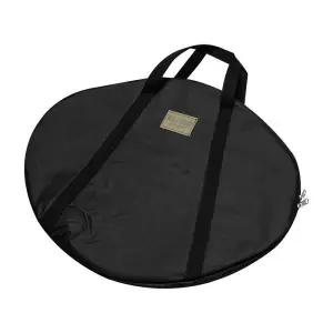 /벅703 땡가격 SALE 그리들 솥뚜껑 40cm 전용가방 1P