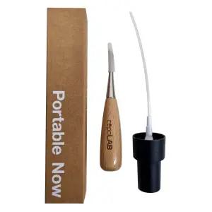 세포랩 스프레이 키트 [ 스프레이 캡 + 멀티 오프너]