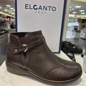 [엘칸토]엘칸 HC06 앵클장식.밴드기모숏앵클4cm LCWA28U54C (42591344)