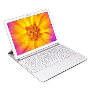 아이뮤즈 레볼루션G10 64G LTE 키보드 포함 중고태블릿 인강용태블릿