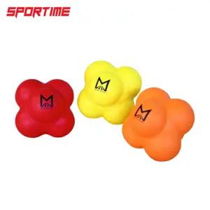 스포타임 미니 몬스터볼